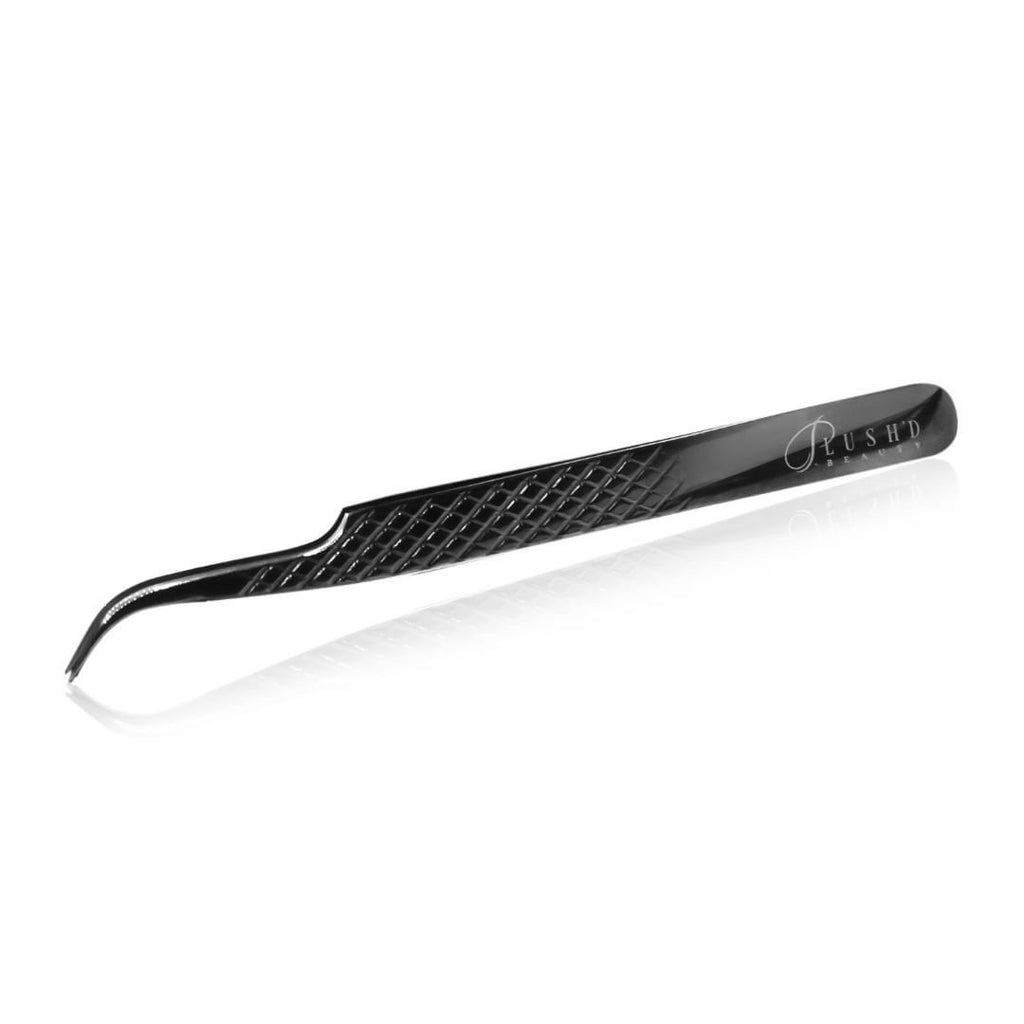 Tweezers